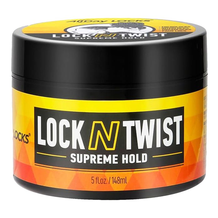 LOCKNTWIST 5 0Z