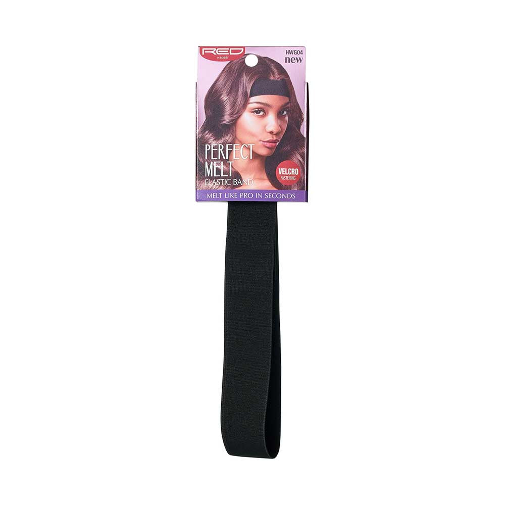 ELASTIC BAND HWG04