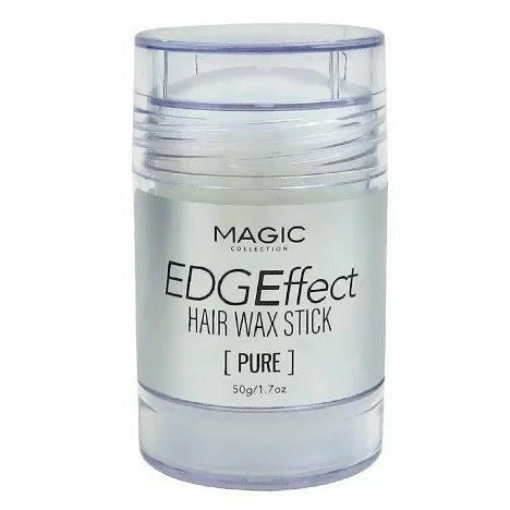 EDGEFFECT WAX STICK PURE