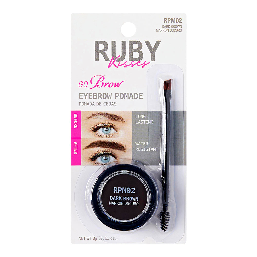 RK BROW POMADE RPM02