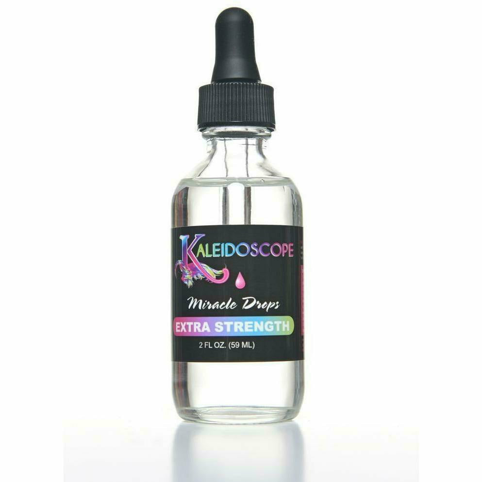 KALEIDOSCOPE MIRACLE DROP EXTRA
