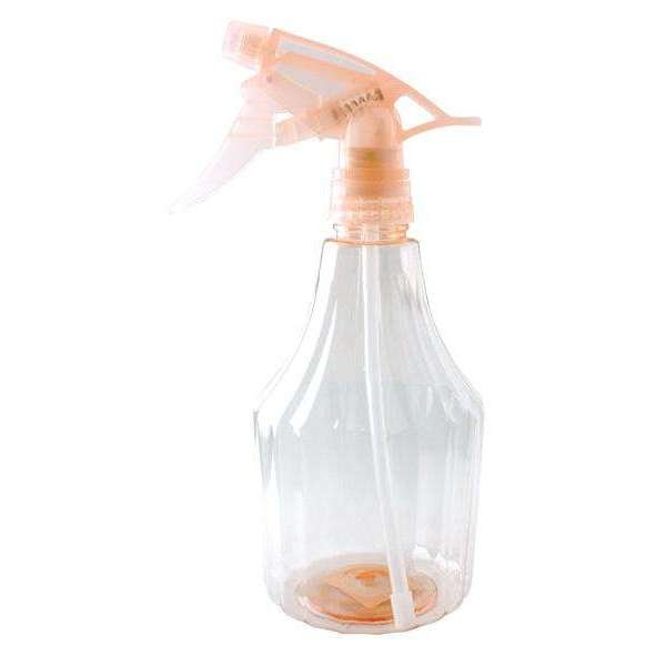 OZEN SPRAY BOTTLE 18.5OZ ROSE, 18.5OZ