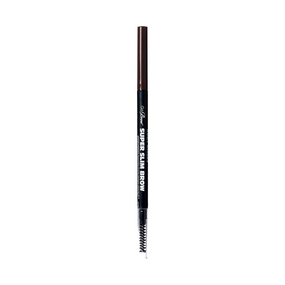 KISS GO BROW MICRO PENCIL #RP02