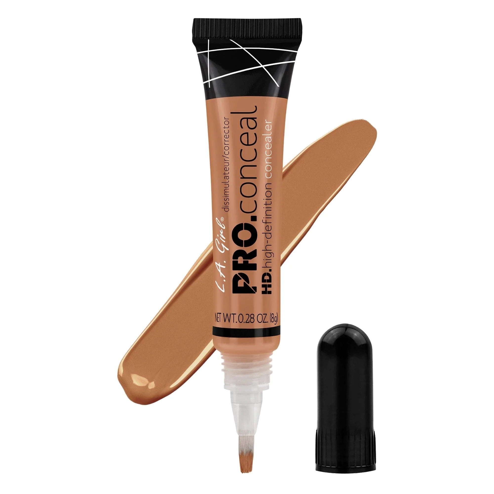 LA GIRL PRO CONCEAL - LGC979 ALMOND