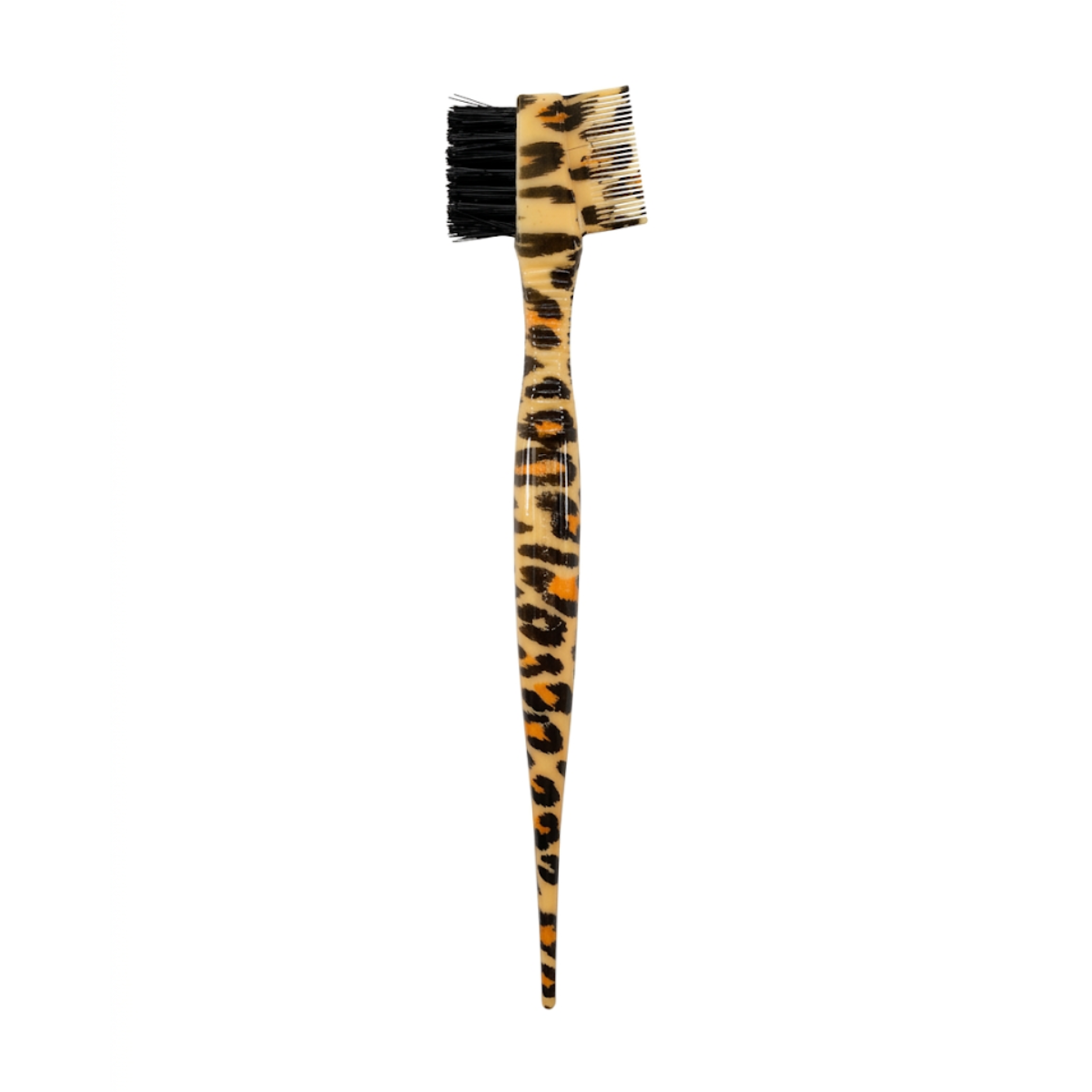 EDGE BRUSH