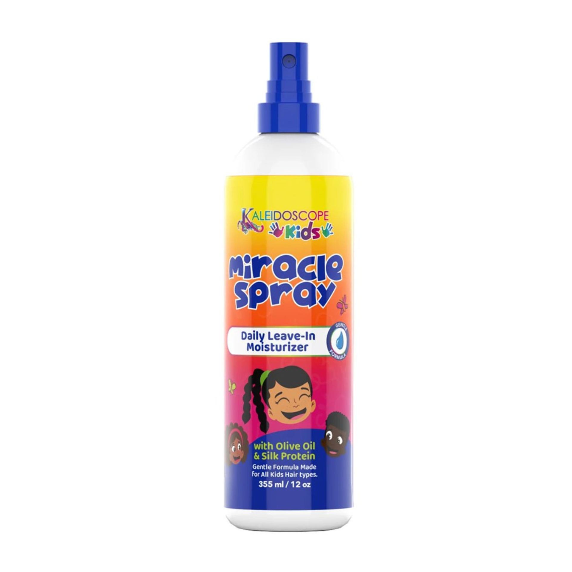 KALEIDOSCOPE MIRACLE SPRAY