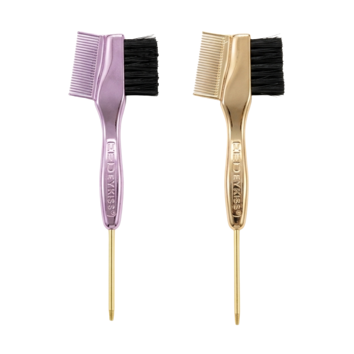 MINI EDGE BRUSH