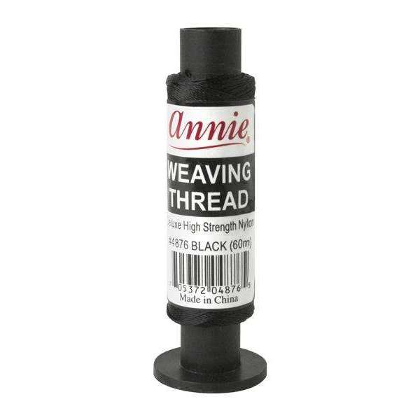 ANNIE WEAVI THREAD NYLON