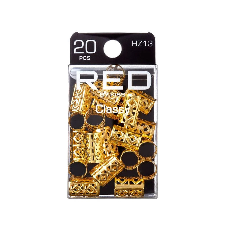 Jewelry - HZ13