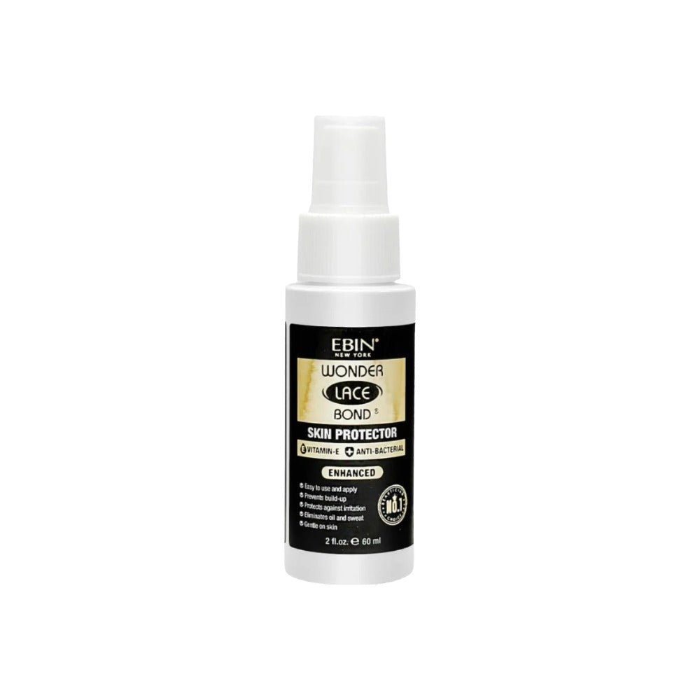 SKIN PROTECTOR EBIN