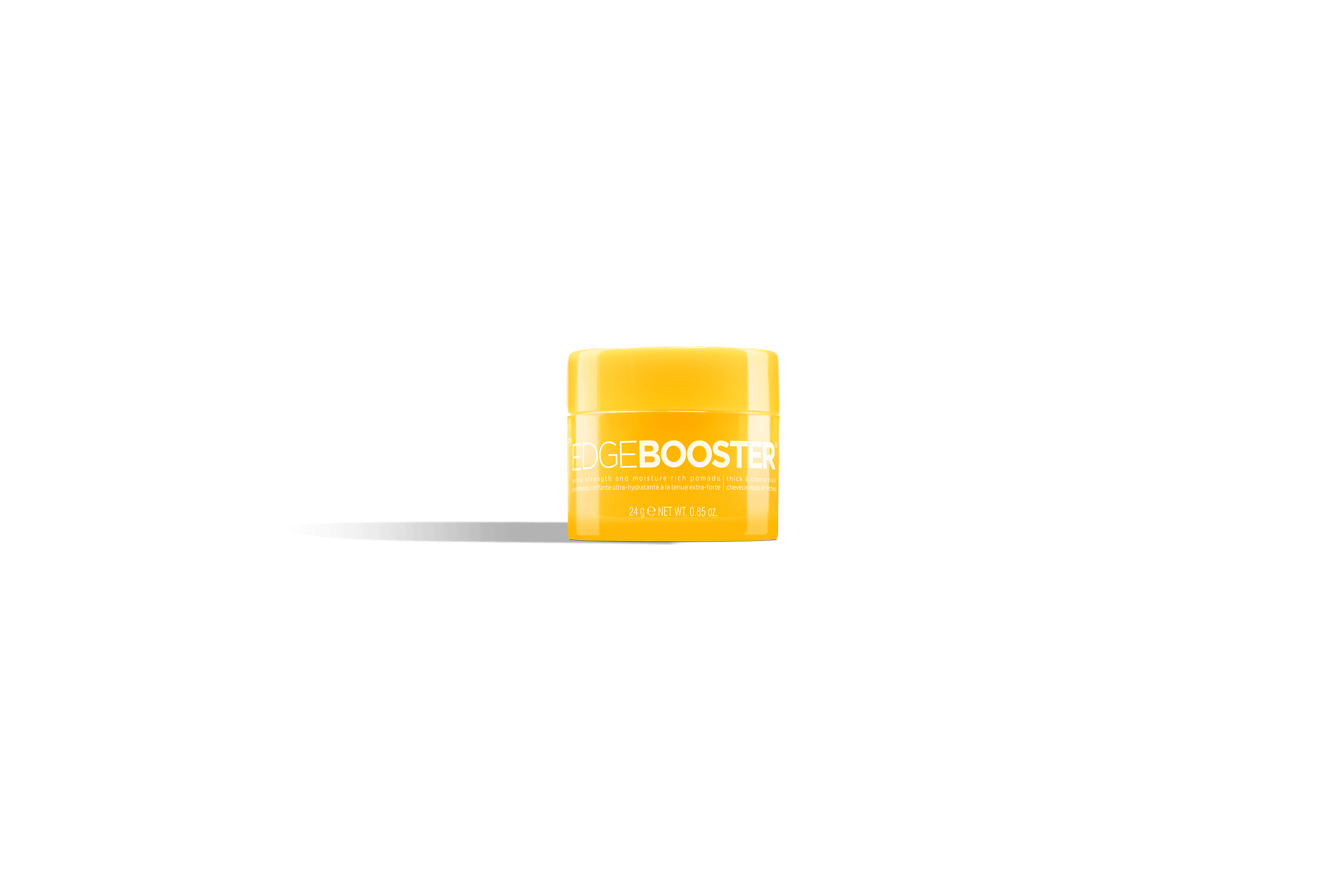STYLE FACTOR EDGE BOOSTER CITRINE .85OZ