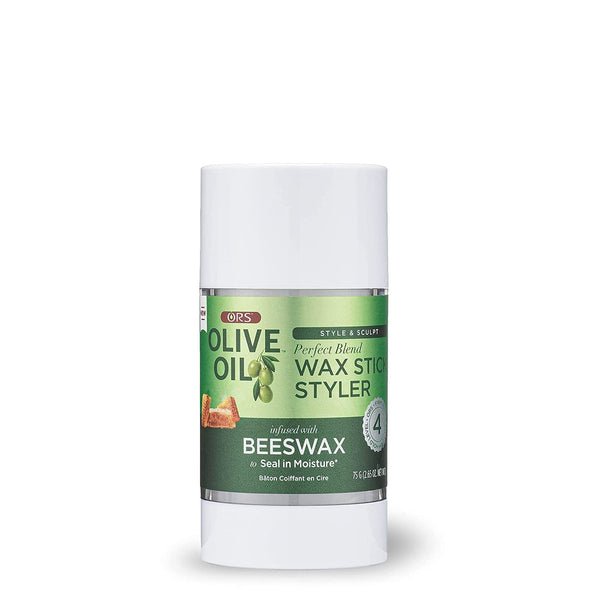ORS WAX STICK