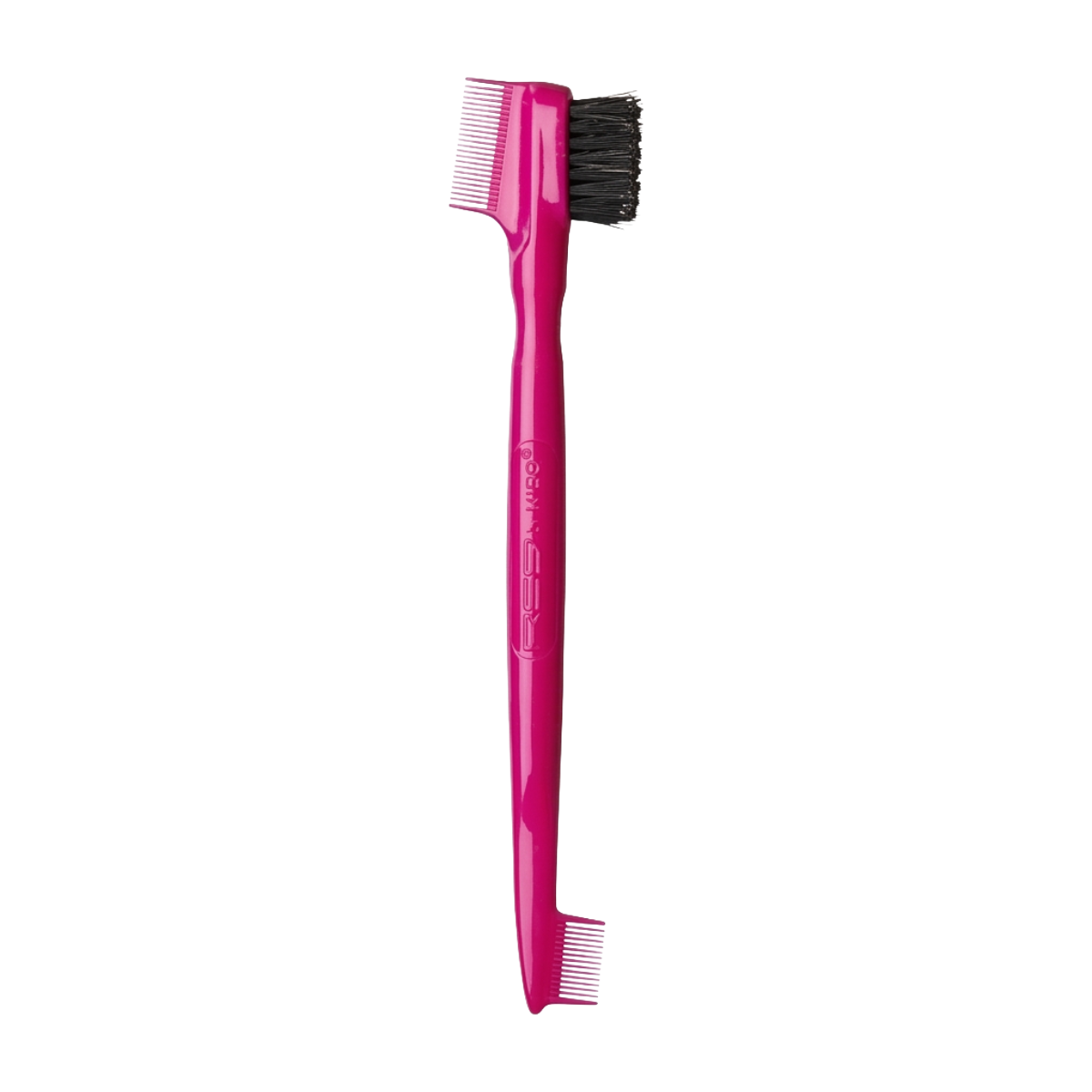 EDGE BRUSH