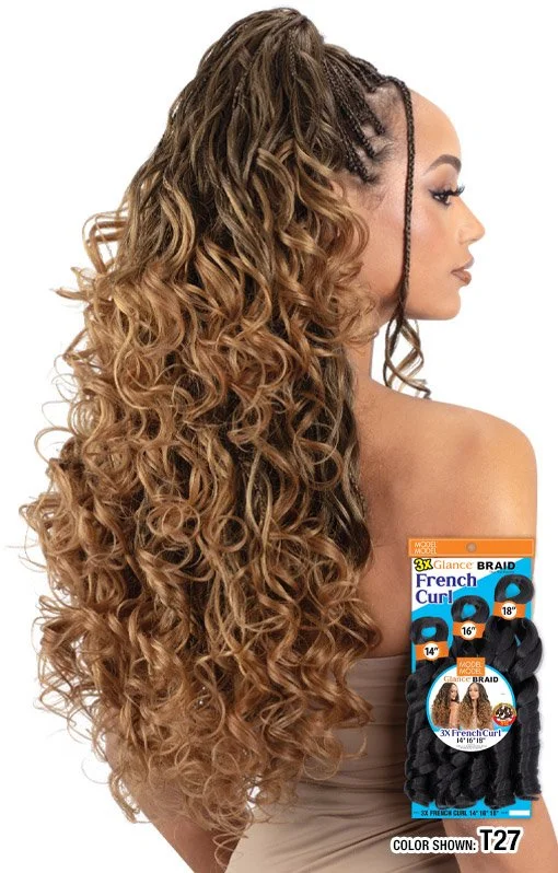 3XFRENCH CURL (14 16 18) (2)