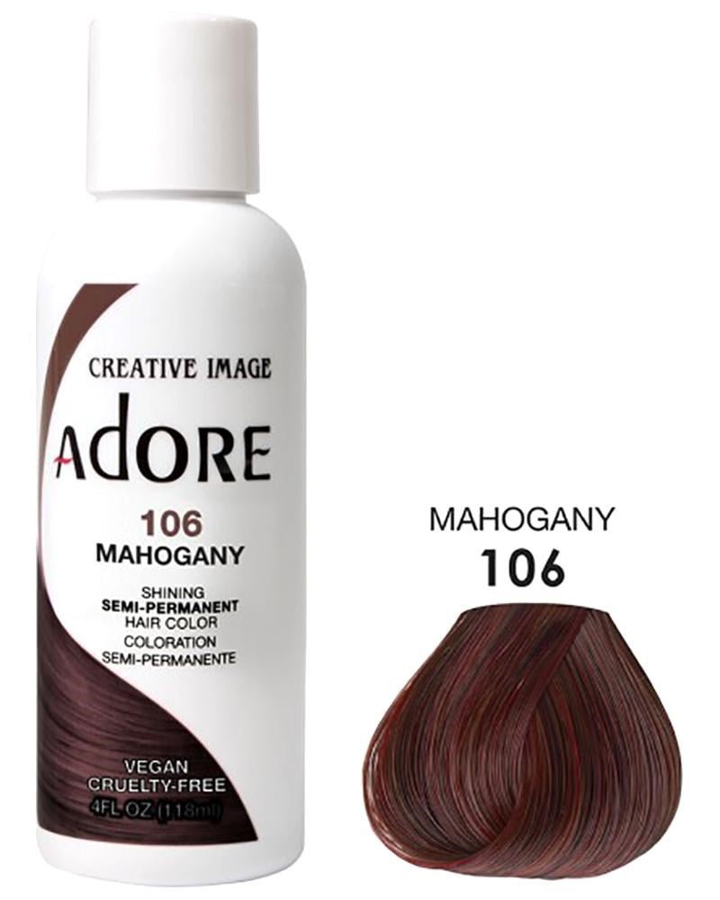 ADORE #106