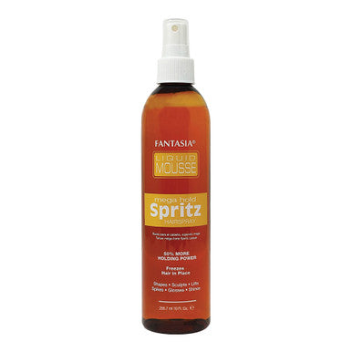 FANTASIA MEGAHOLD SPRITZ