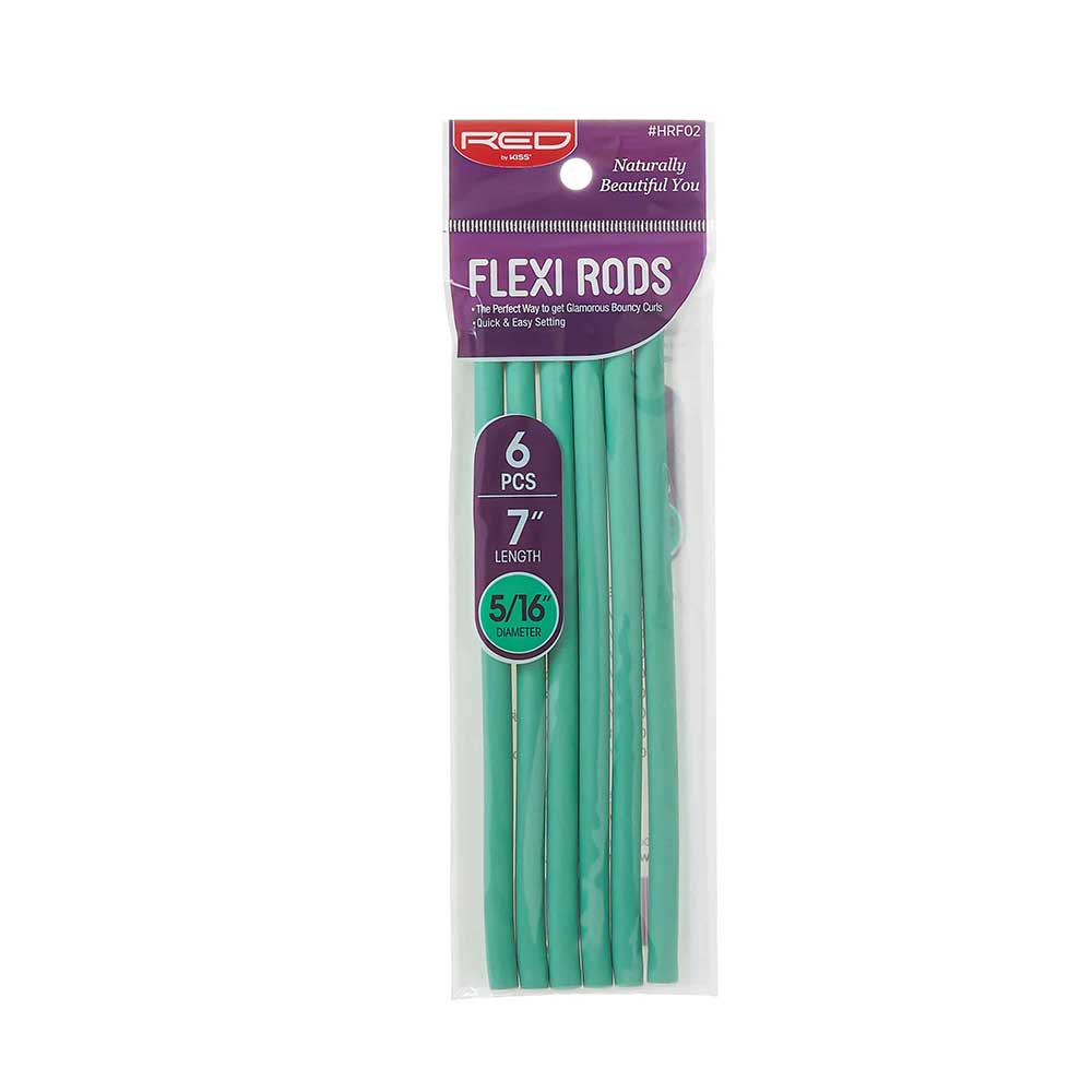 FLEXI RODS #HRF02