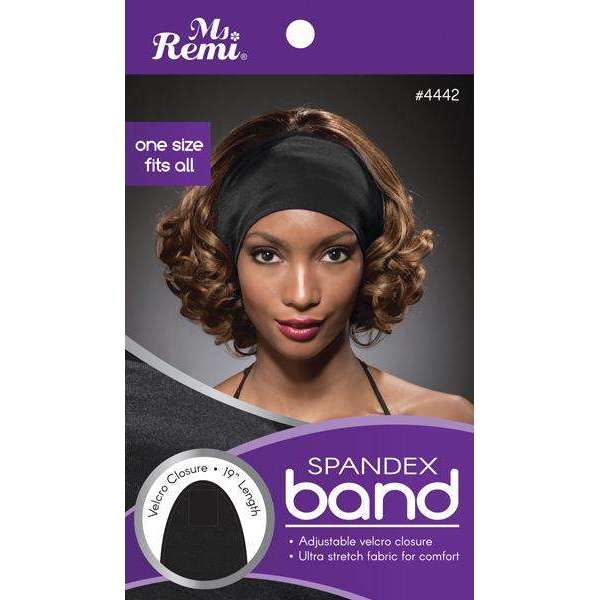ANNIE #4442 SPANDEX BAND