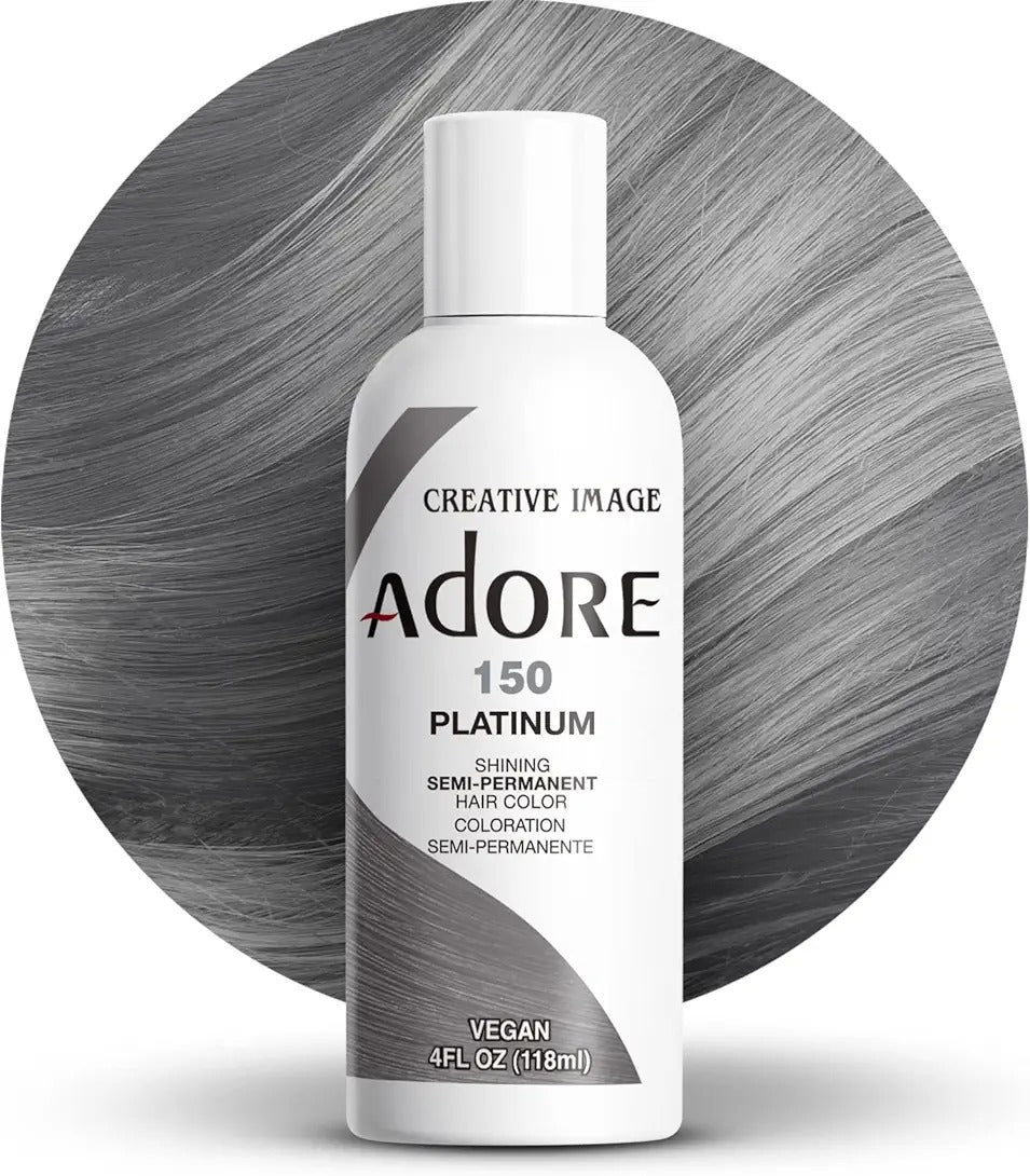 ADORE #150