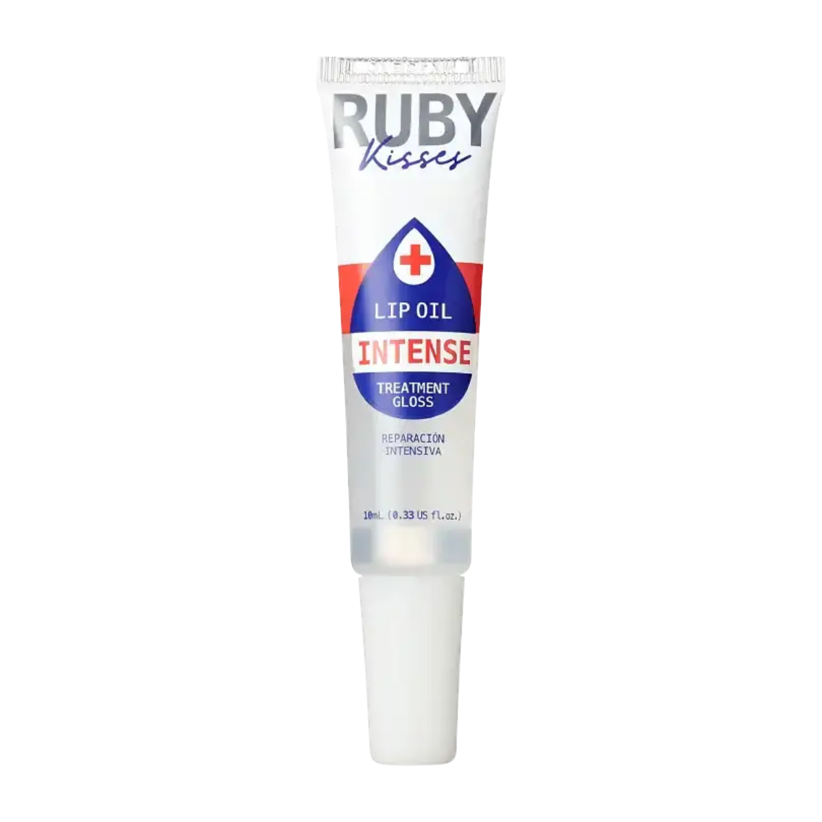 RK LIP OIL INTENSE - RL05D