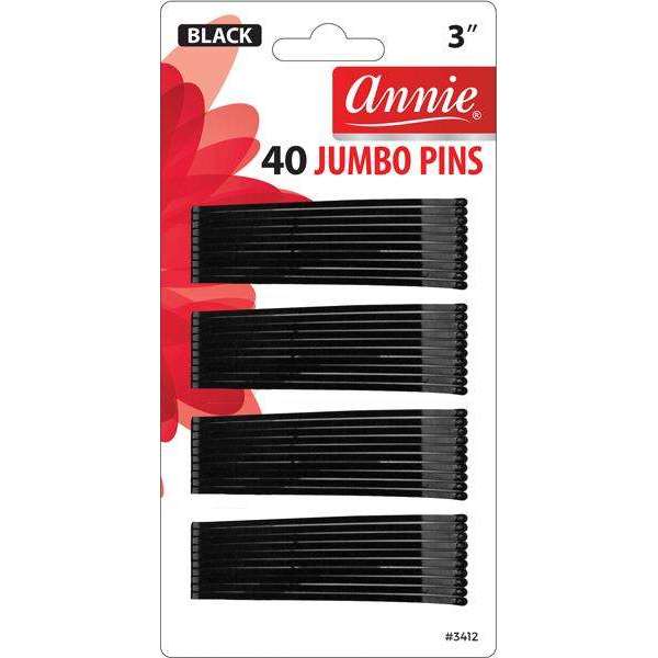 PINS