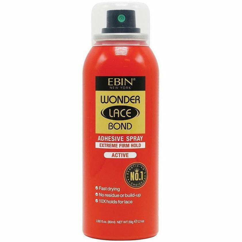 WONDER LACE BOND ACTIVE