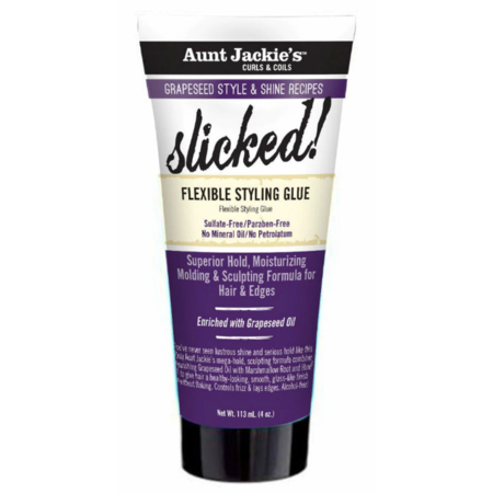 AJ FLEXIBLE STYL GLUE