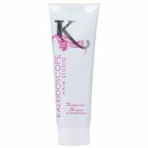 KALEIDOSCOPE THERAPEUTIC SHAMPOO