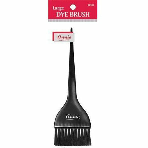 ANNIE #2914 COLORING BRUSH-LG