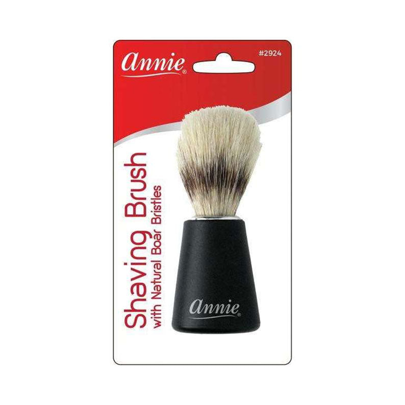 SHAVING BRUSH
