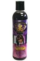 DIAMOND BOND SHIELD 8OZ
