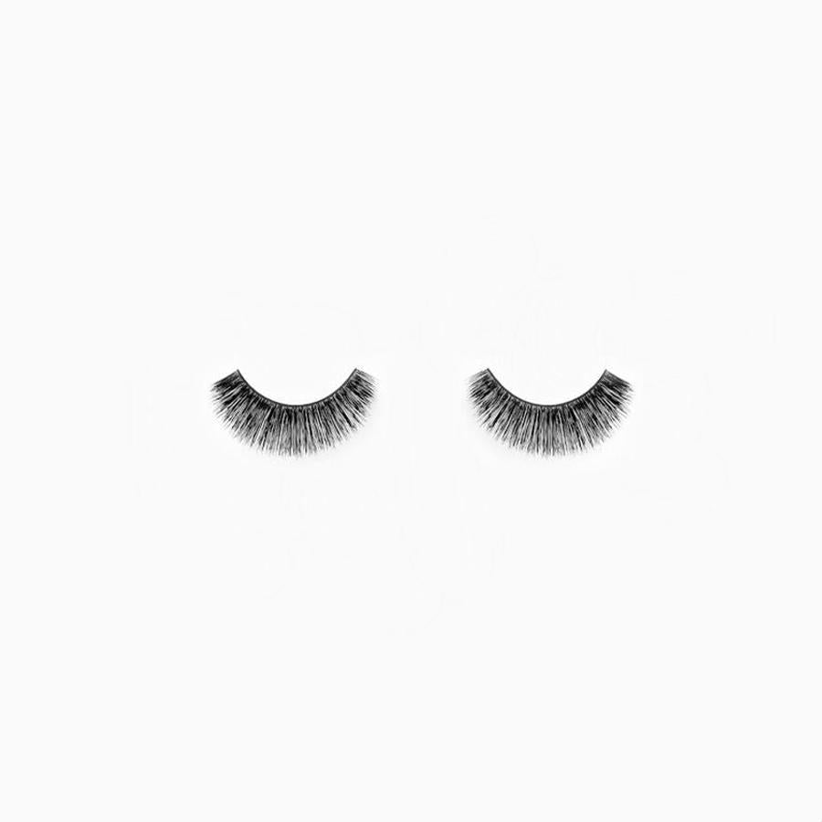 KISS I ENVY VELVET (NO. 03) LASHES