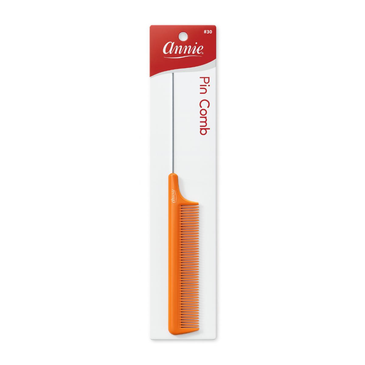 ANNIE #0030 PIN COMB