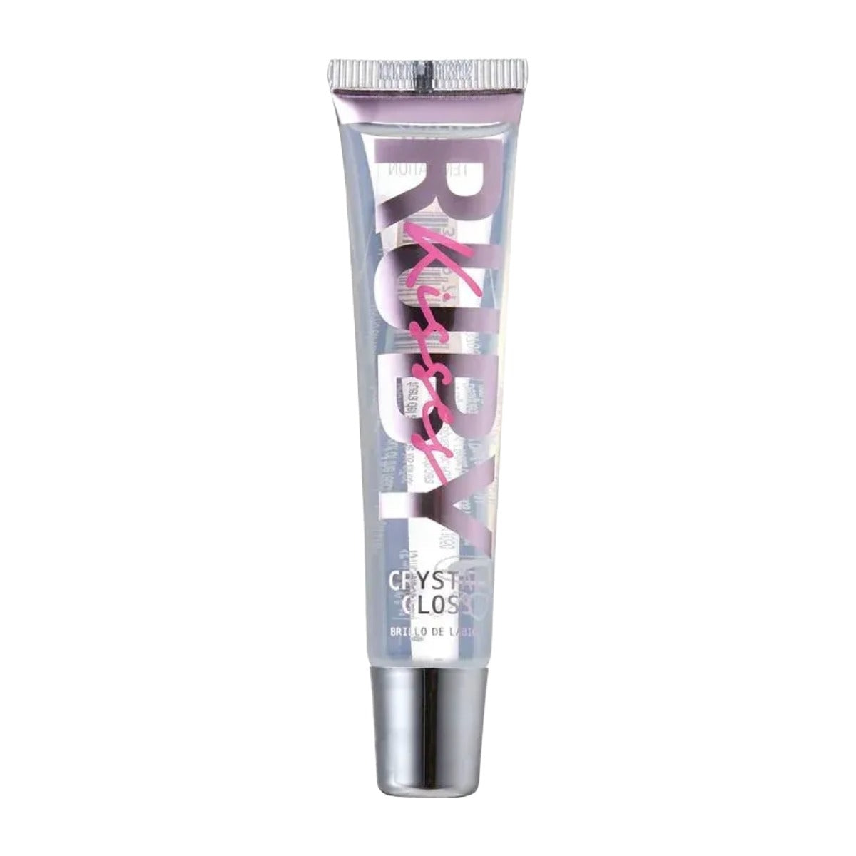 CRYSTAL GLOSS TEMPTATION