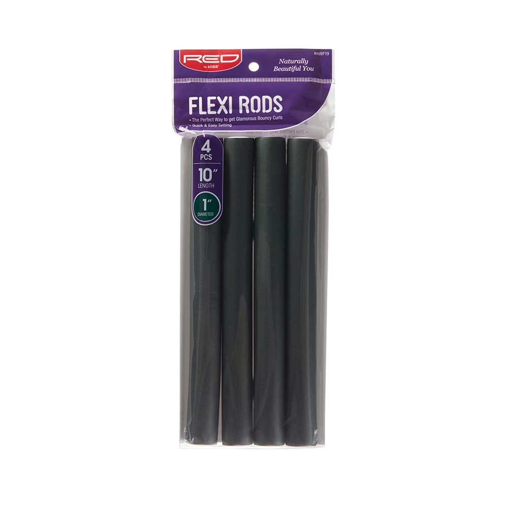 FLEXI RODS #HRF19
