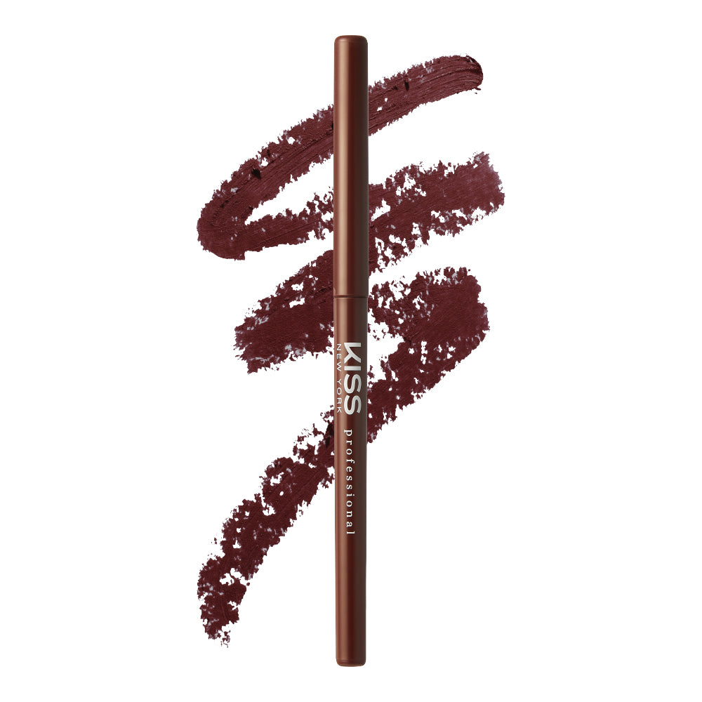 Luxury Intense Lip Liner KLPL05