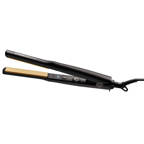 CERAMIC TOUMARINE FLAT IRON