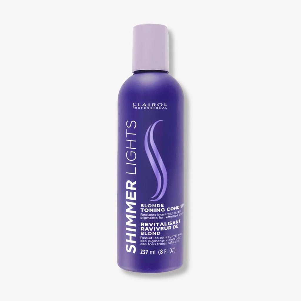 SHIMMER LIGHTS CONDITIONER