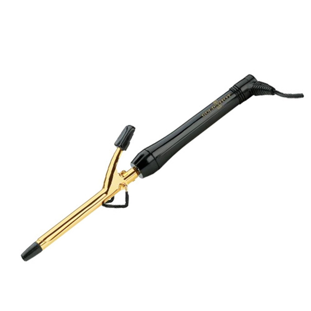 BELSON GH192 G&H SPRING CURL IRON 1/2