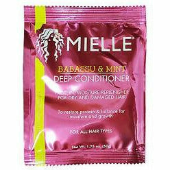 MIELLE DEEP CONDI#1.75