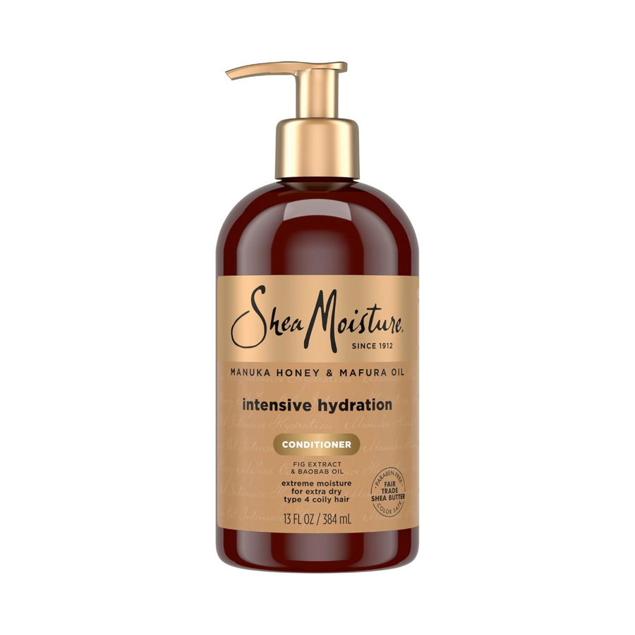 Hair Mafura Conditioner, 13 oz