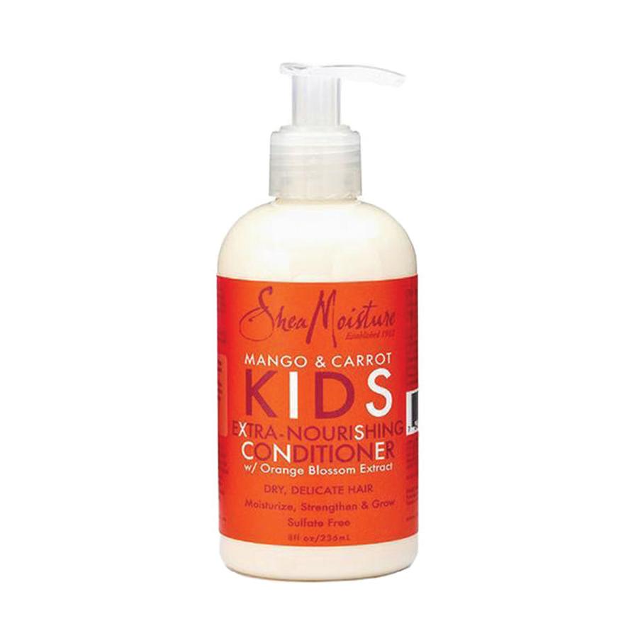 Kids Conditioner, 8 oz