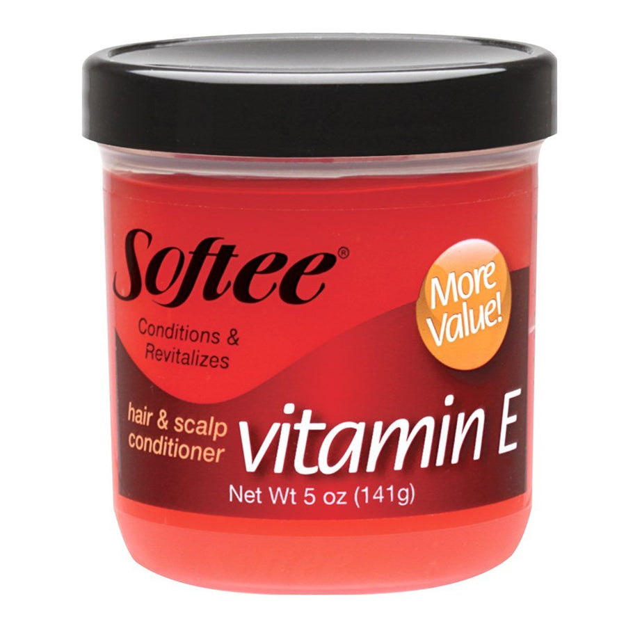 Vita E Conditioner, 5 oz