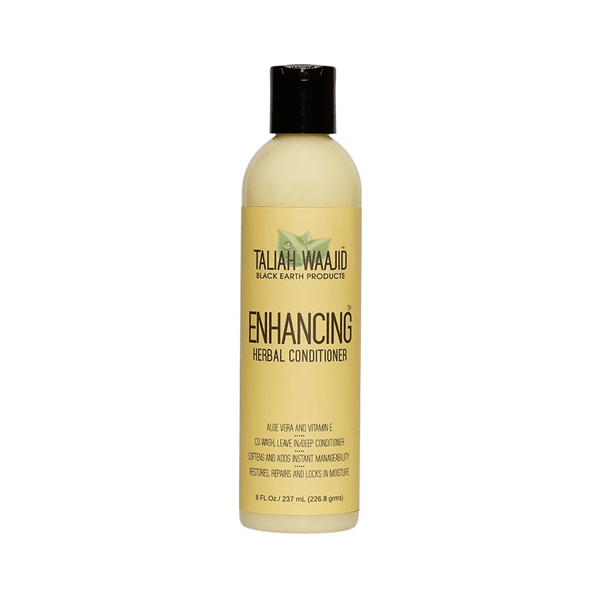 Enhancing Conditioner, 8 oz