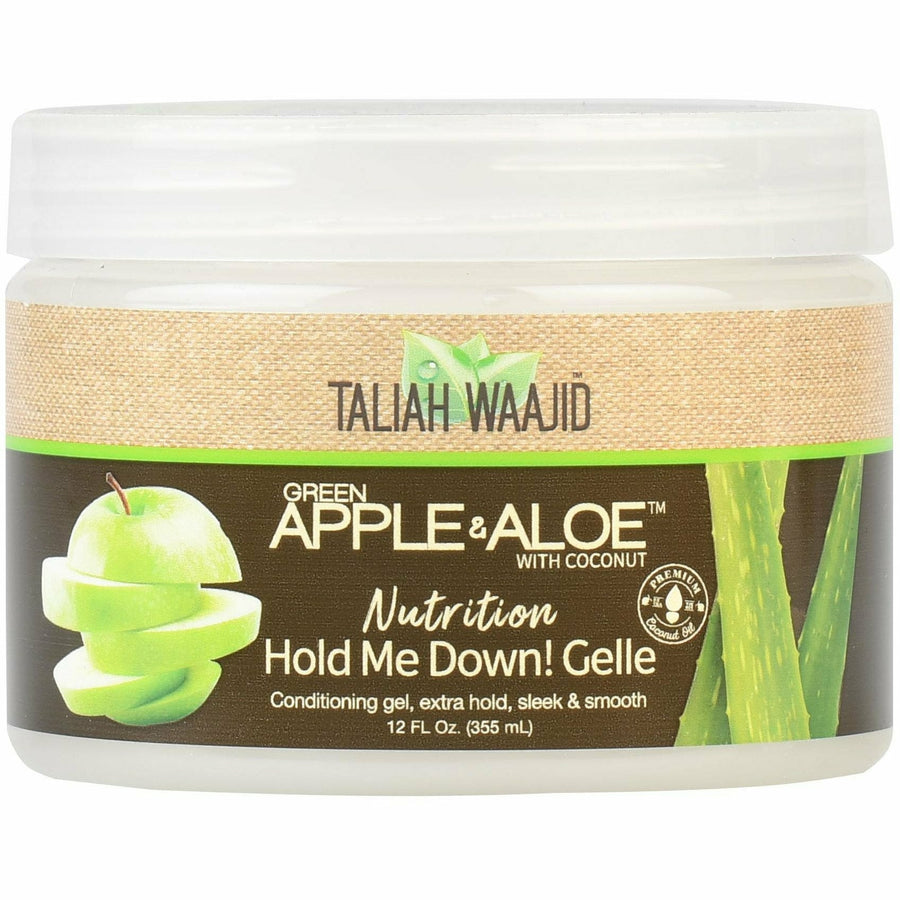 Hold Me Down Gelle, 12 oz