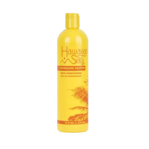 Set & Shine Mousse, 8 oz